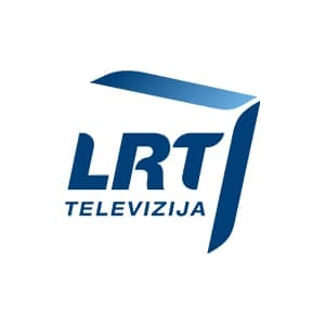 lrt television