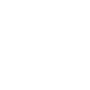 hookah rental hookahgo logo