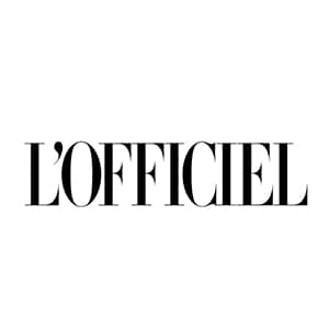 loficel